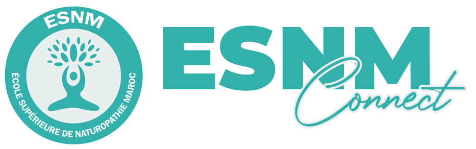 ESNM Connect