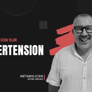 L'hypertension