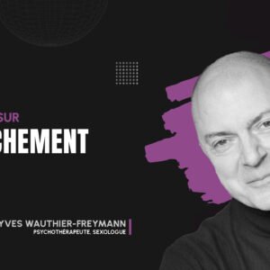 l'Attachement Systémique